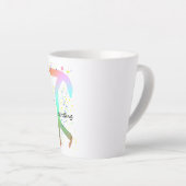 STROLLEN LATTE MOK (Rechterhoek)