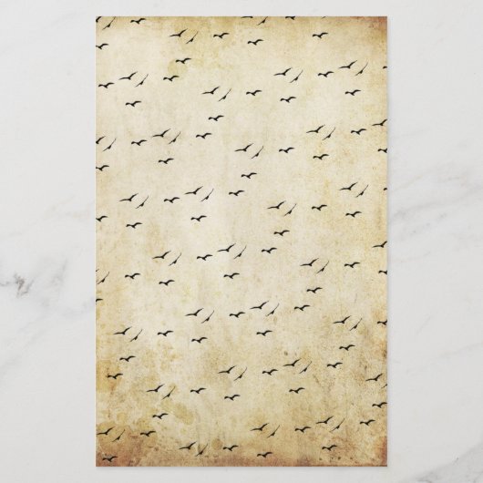  Stroller Halloween Baby shower Advies