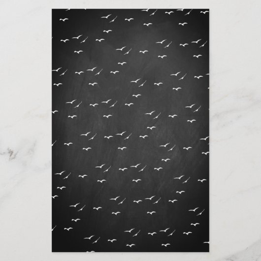  Stroller Halloween Baby shower Advies (Achterkant)