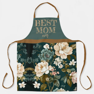 STROMEN "BESTE MOM OOIT" SCHORT