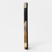 STROMEN EN BEAUTY Case-Mate iPhone CASE (Achterkant/links)