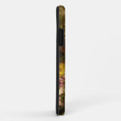 STROMEN EN BEAUTY Case-Mate iPhone CASE (Achterkant/rechts)