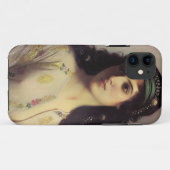 STROMEN EN BEAUTY Case-Mate iPhone CASE (Achterkant (horizontaal))