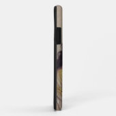 STROMEN EN BEAUTY Case-Mate iPhone CASE (Achterkant/rechts)