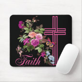 STROMEN EN FAITH MUISMAT (Met muis)