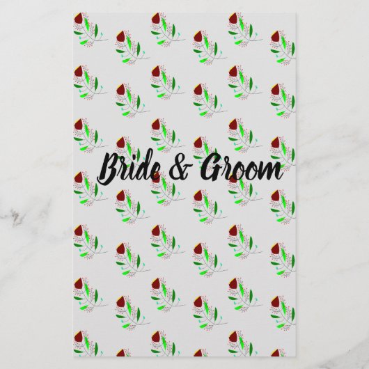 STROMEN HOUDEN VAN SONG SHOWER GAME KAART FLYER (Achterkant)