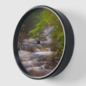 Stromen langs het Appalachian Trail (Hoek)