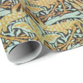 STROMEN, PIEKEN EN TEKENEN CADEAUPAPIER (Rol Hoek)