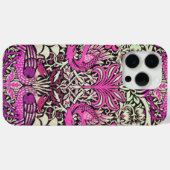 STROMEN, PIEKEN EN TEKENEN Case-Mate iPhone CASE (Achterkant (horizontaal))