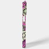 STROMEN, PIEKEN EN TEKENEN Case-Mate iPhone CASE (Achterkant / Rechts)