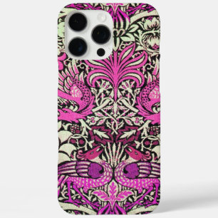 STROMEN, PIEKEN EN TEKENEN iPhone 16 PRO MAX HOESJE