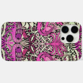 STROMEN, PIEKEN EN TEKENEN Case-Mate iPhone CASE (Achterkant (horizontaal))