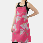 STROMEN, PINK SCHORT (Insitu)