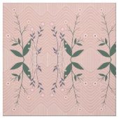 STROMEN PINK STOF (Swatch)
