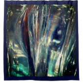 STROMEND GLAS DOUCHEGORDIJN (Voorkant)