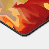 Stromende herfst..... bureaumat (Hoek)