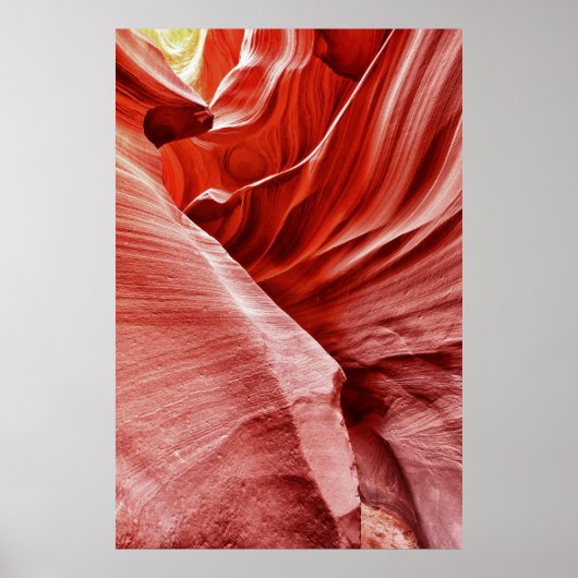 stromingssteen poster (Voorkant)