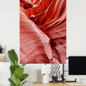 stromingssteen poster (Thuiskantoor)