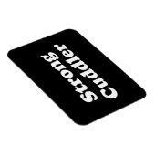 Strong Cuddler Magneet (Rechterzijde)