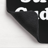 Strong Cuddler Muismat (Hoek)