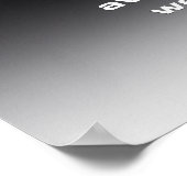 Strong Minds Poster (Hoek)