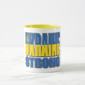 Strong Mok (Midden)