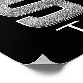 Stronger Heart Poster (Hoek)