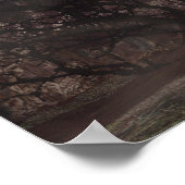 Stronghold Poster (Hoek)