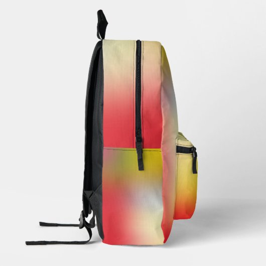 Strontium rugzakken (Links)