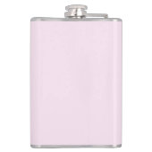 strooifles heupfles (Achterkant)