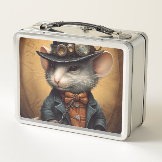 Strooiklauwen (Achterkant)