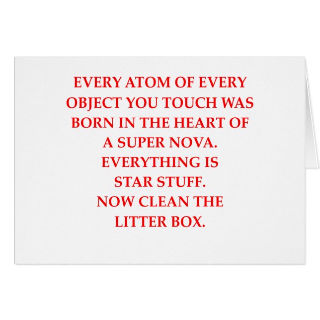 strooisel (Voorkant Horizontaal)