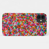 Strooit Honderden & Duizenden iPhone Cell Hoesje (Achterkant (horizontaal))