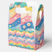 STROOIVOORKEURSKIST BEDANKDOOSJES (Geopend)