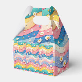 STROOIVOORKEURSKIST BEDANKDOOSJES