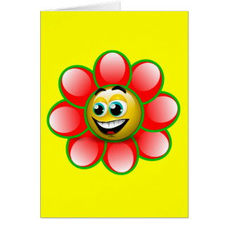 STROOM