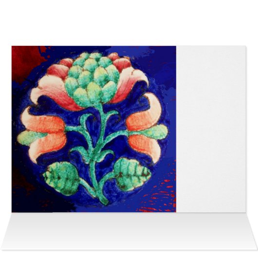 STROOM (Binnen Horizontaal (Boven))