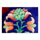 STROOM (Voorkant Horizontaal)