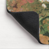 STROOM 102 - Mousepad Muismat (Hoek)