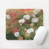 STROOM 102 - Mousepad Muismat (Met muis)