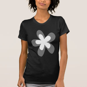STROOM 14 4 T T-SHIRT