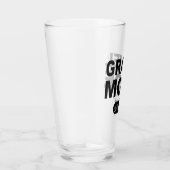 Stroom aan glas (Rechts)