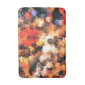 STROOM BADMAT (Voorkant Verticaal)