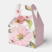 STROOM BEDANKDOOSJES (Achterkant)