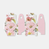 STROOM BEDANKDOOSJES (Uitgevouwen)