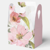 STROOM BEDANKDOOSJES (Geopend)