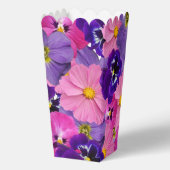 STROOM BEDANKDOOSJES (Achterkant)