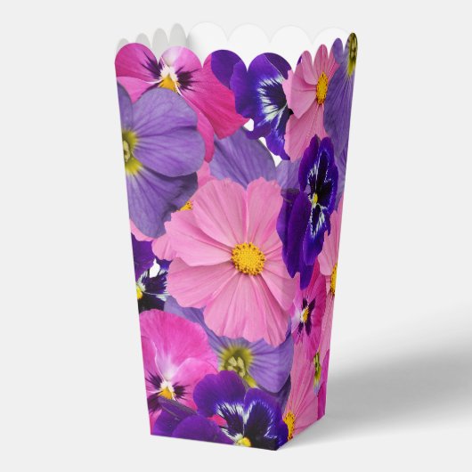 STROOM BEDANKDOOSJES (Achterkant)