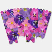 STROOM BEDANKDOOSJES (Ongevouwen)