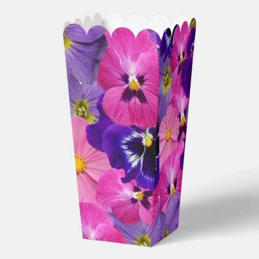 STROOM BEDANKDOOSJES (Voorkant)